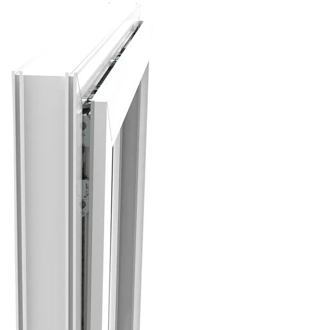 Kierstandverluchting